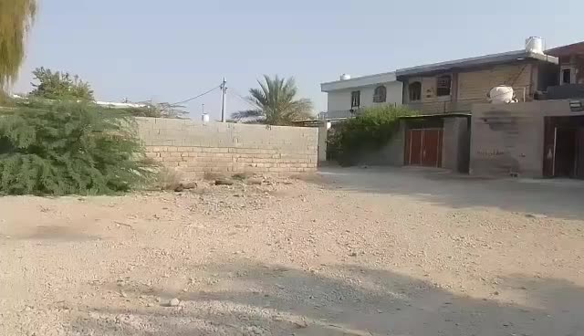 اجاره زمین ایسین|اجارهٔ دفتر صنعتی، کشاورزی، تجاری|بندرعباس, |دیوار