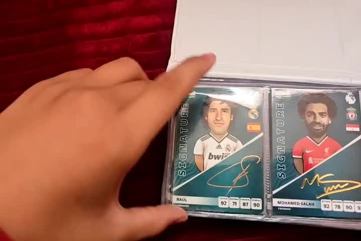 کلکسین|اسباببازی بچه|تربتحیدریه, شهرک ولیعصر|دیوار