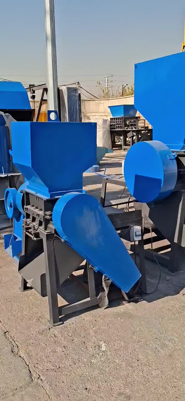 استخدام نیروی فنی و جوشکار|استخدام صنعتی، فنی، مهندسی|تهران, فتح|دیوار