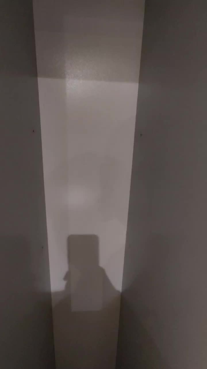 پارتیشن اکونومی فریملس|دفتر کار|تهران, اقدسیه|دیوار