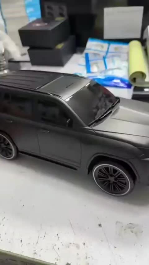 فروش کاور گلس دونه ای ۸۰ هزار تومان|لوازم جانبی موبایل و تبلت|یاسوج, |دیوار