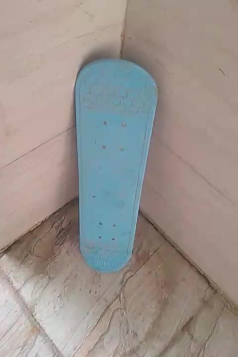 دوچرخه|دوچرخه، اسکیت، اسکوتر|شادگان, |دیوار