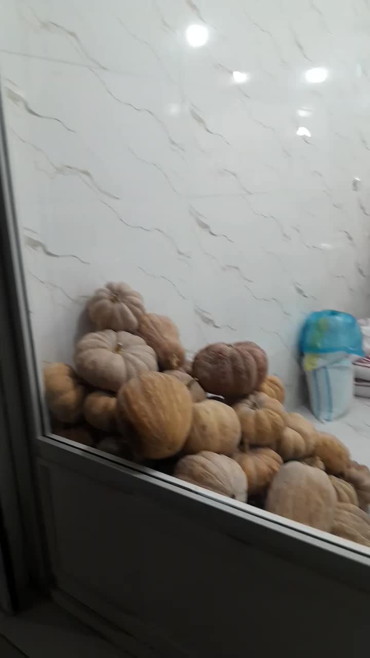 برنج فروشی|خوردنی و آشامیدنی|باغستان, |دیوار