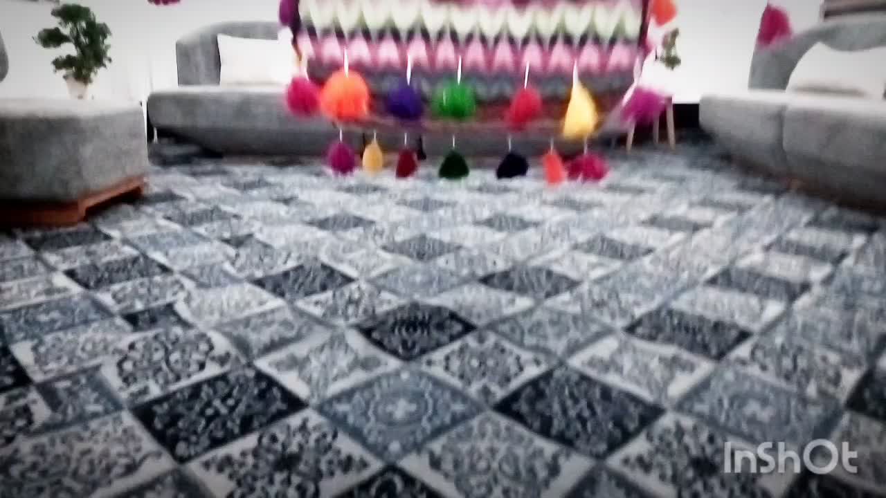 گهواره|کالسکه و لوازم جانبی|نورآباد ممسنی, |دیوار