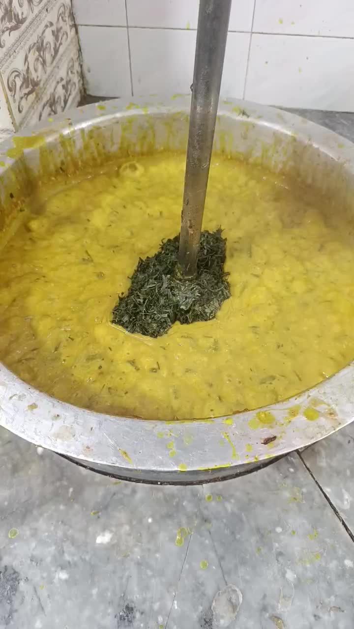 آش وحلیم کاکا (مادر)|خدمات پذیرایی، مراسم|اشکذر, |دیوار