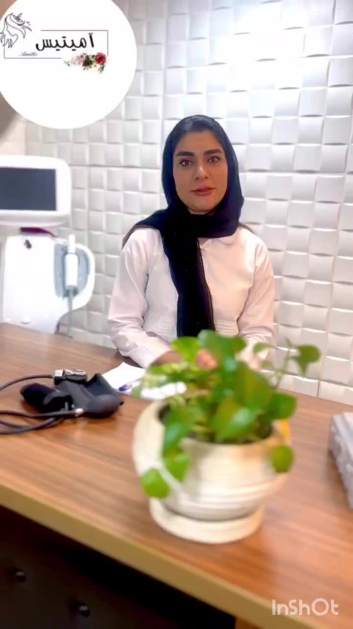 لیزر موهای زائد کل بدن با دستگاه الکس|خدمات آرایشگری و زیبایی|گرگان, |دیوار