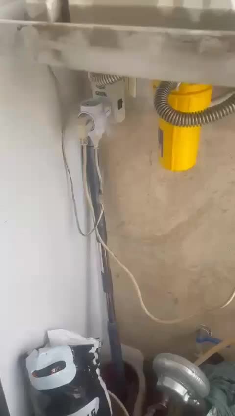 تعمیرکار پکیج و یخچال سرویسکار‌تعمیرات‌ شبانه‌روزی|خدمات پیشه و مهارت|تهران, فلاح|دیوار