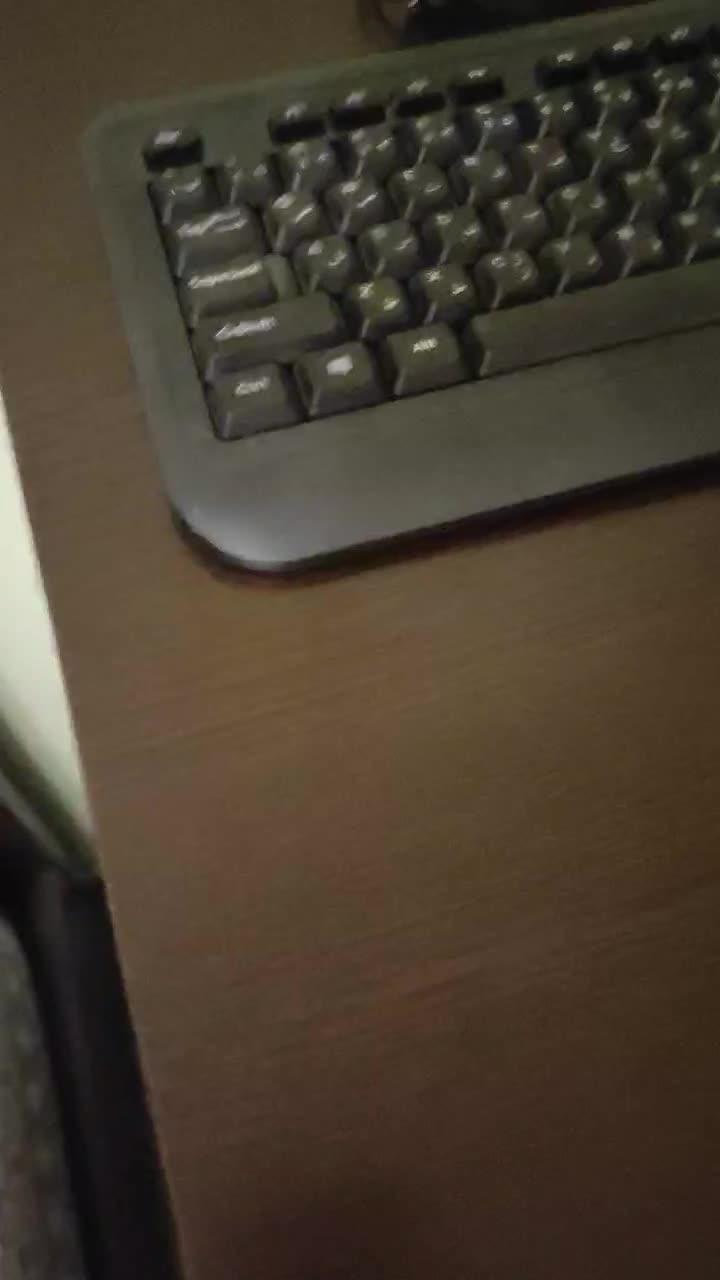 موس جنیوس|قطعات و لوازم جانبی رایانه|تهران, جهاد|دیوار