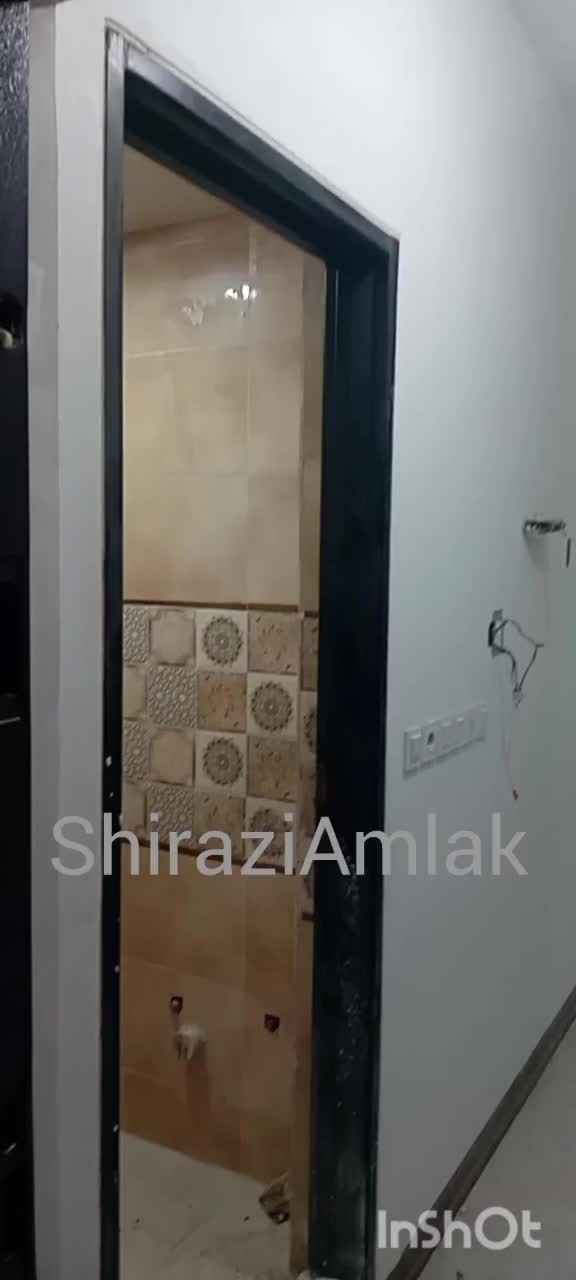 واحدفروشی تک خواب زیتون ۲۲|فروش آپارتمان|قم, پردیسان|دیوار