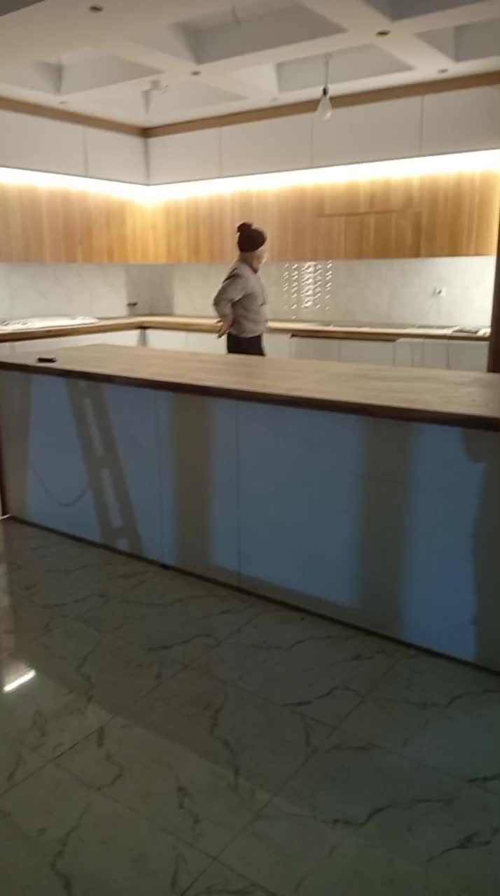 کابینت و کمد دیواری|مصالح و تجهیزات ساختمان|شهریار, شهریار|دیوار