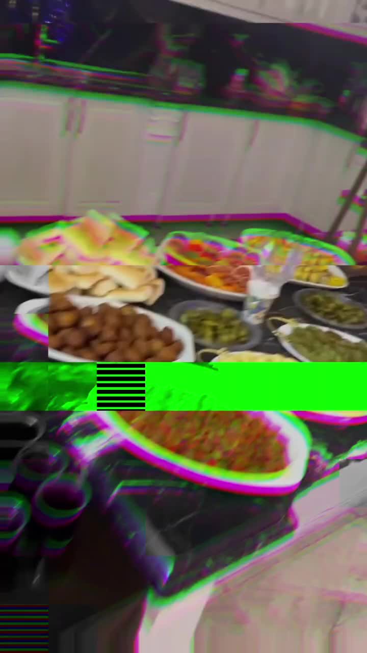 دیجی|خدمات پذیرایی، مراسم|مشهد, امیر|دیوار