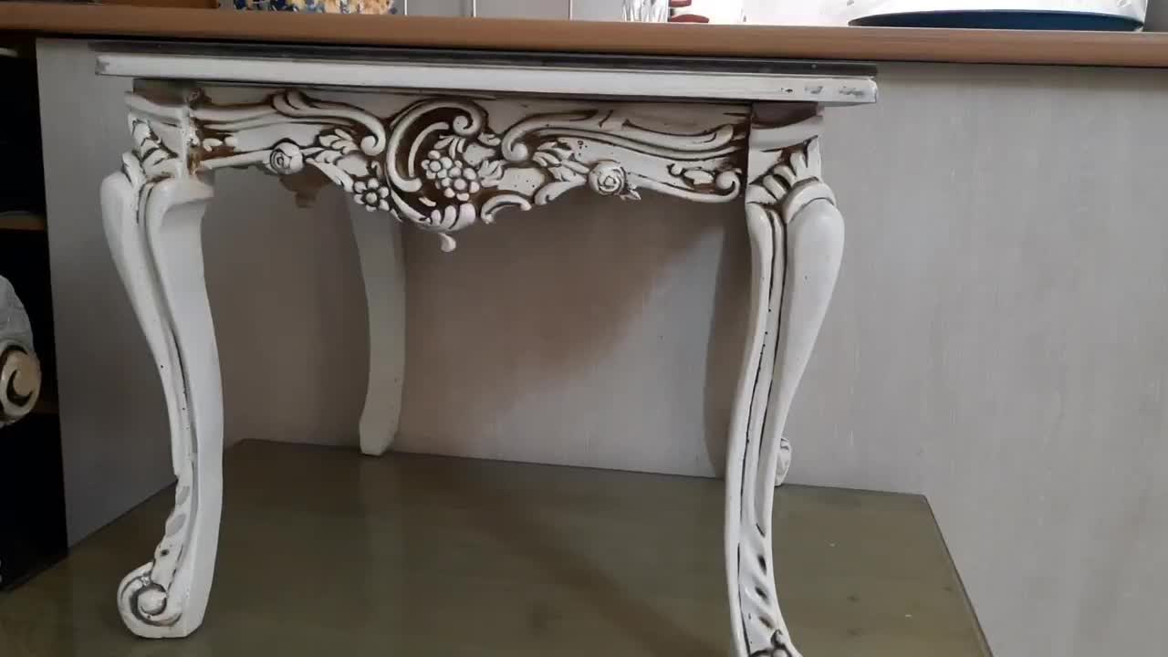 مبل ۷ نفره + ناهارخوری ۴ نفره، قیمت فقط۳۴ میلیون|مبلمان خانگی و میز عسلی|تهران, چیتگر شمالی|دیوار