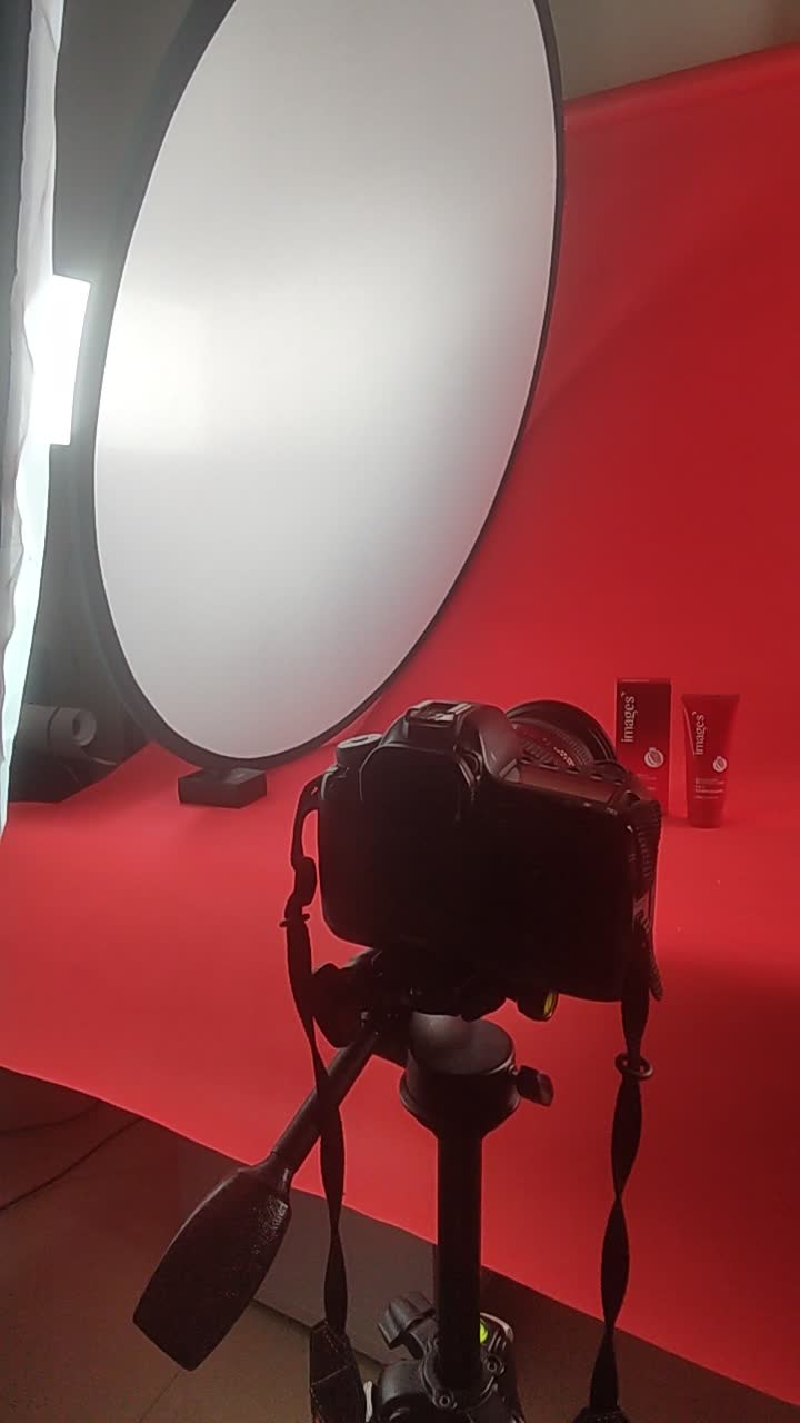 اجاره استودیو فیلمبرداری در پردیس|اجارهٔ کوتاه‌مدت دفتر کار و فضای آموزشی|پردیس, فاز ۶|دیوار