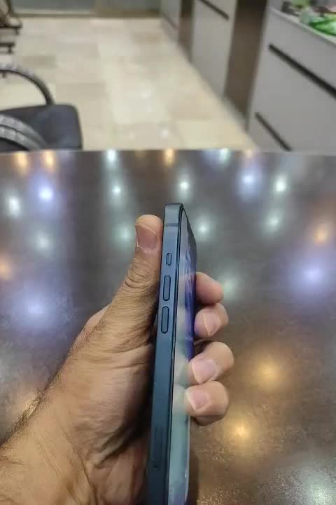 آیفون 13نرمال خیلی تمیز|موبایل|خمینی‌شهر, |دیوار