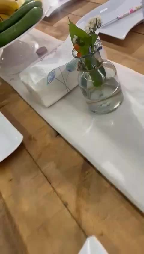 باغ تشریفاتی. بادکنک وگل ارایی.فینگر. میزوصندلی|خدمات پذیرایی، مراسم|شهریار, فرارت|دیوار