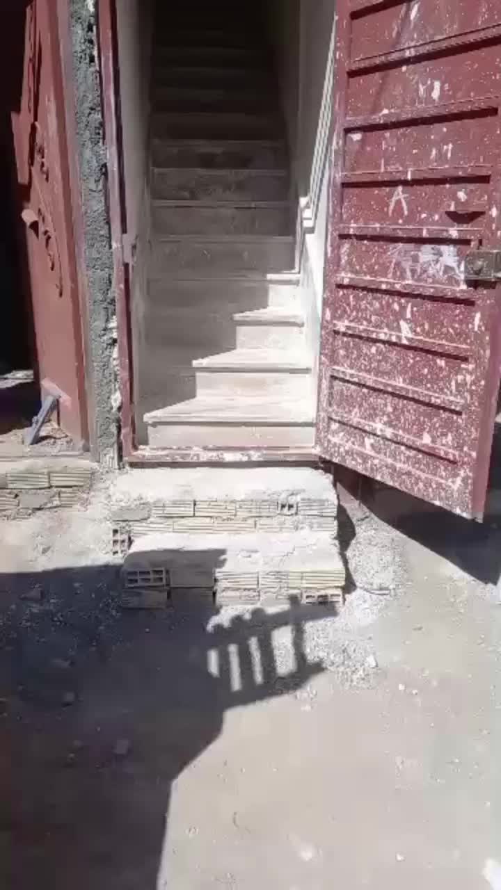 خونه نوساز قیمت مناسب|اجارهٔ آپارتمان|نورآباد, |دیوار