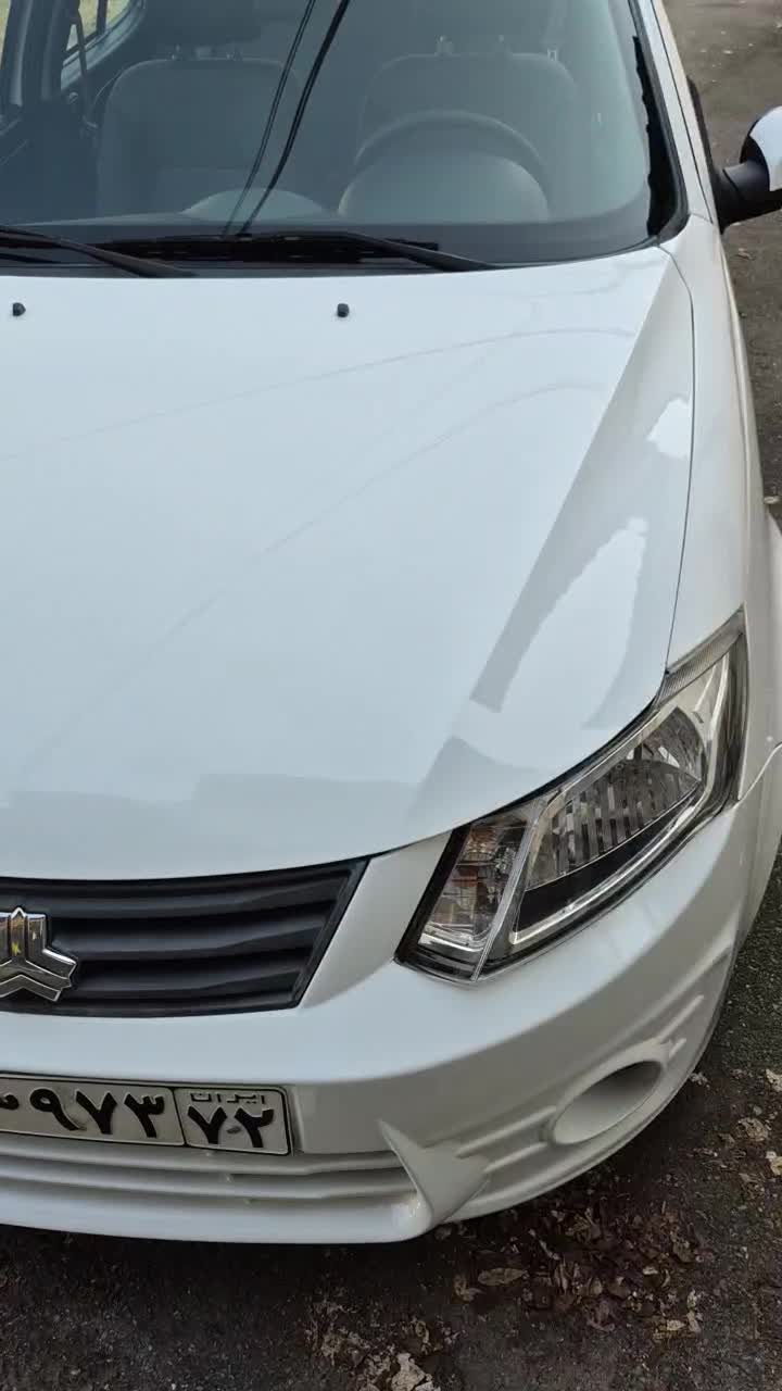 ساینا|خودرو سواری و وانت|رامسر, |دیوار