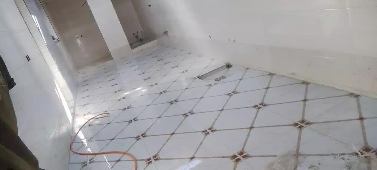 کاشی کاری|خدمات پیشه و مهارت|کارون, |دیوار