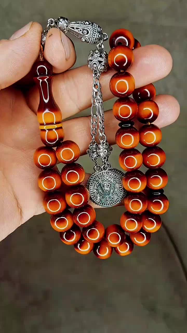 کهربا فوق کلکسیونی|جواهرات|شیراز, گلشن|دیوار