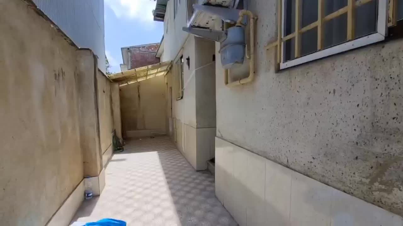 خانه ویلایی  وسویئت مستقل با امکانات کامل رفاهی|اجارهٔ کوتاه‌مدت آپارتمان و سوئیت|لاهیجان, گلستان|دیوار