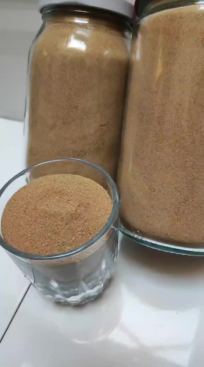 گرد غوره عسگری|خوردنی و آشامیدنی|تهران, منصوریه منگل|دیوار