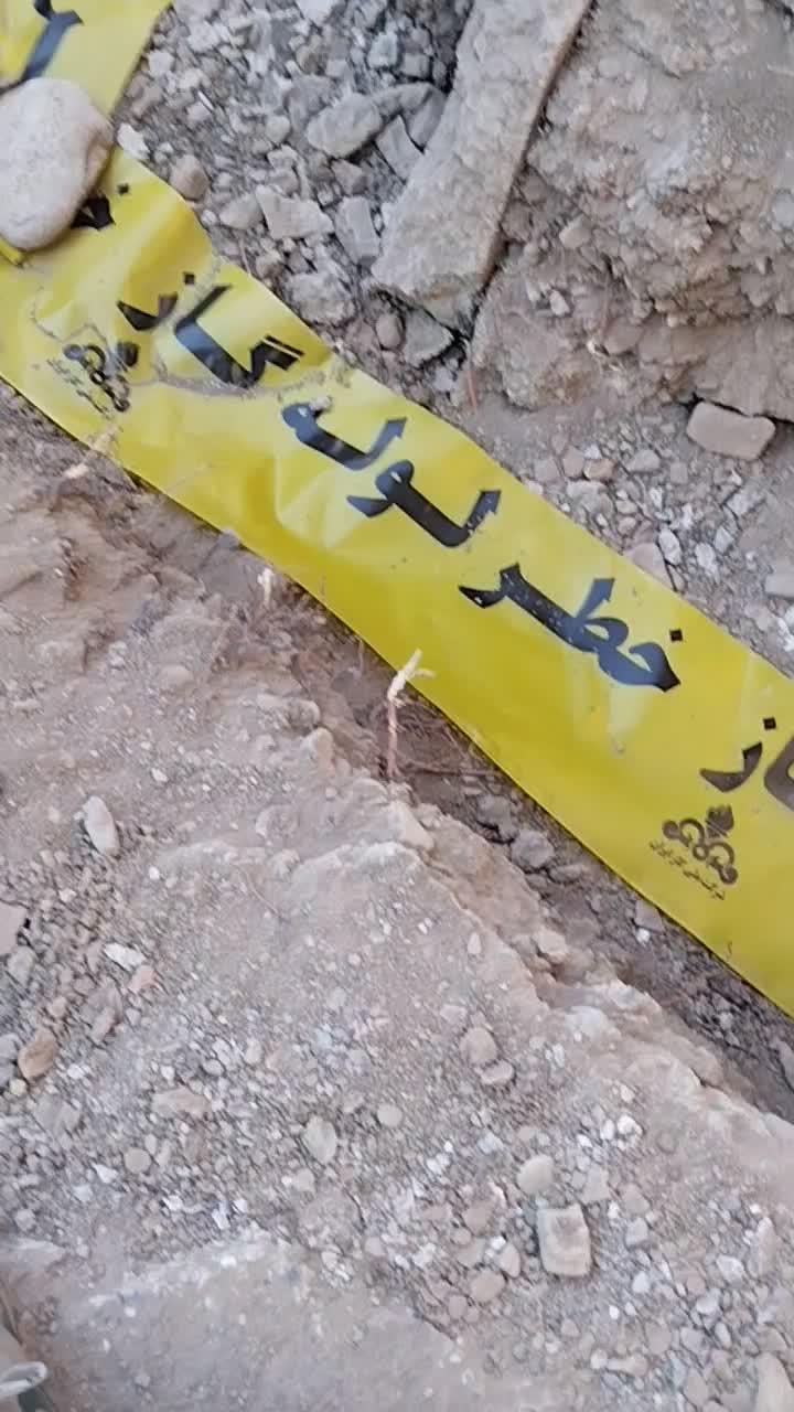 شرکت تاسیسات ولوله کشی گاز وآتش نشانی مهرجو|خدمات پیشه و مهارت|تهران, استاد معین|دیوار
