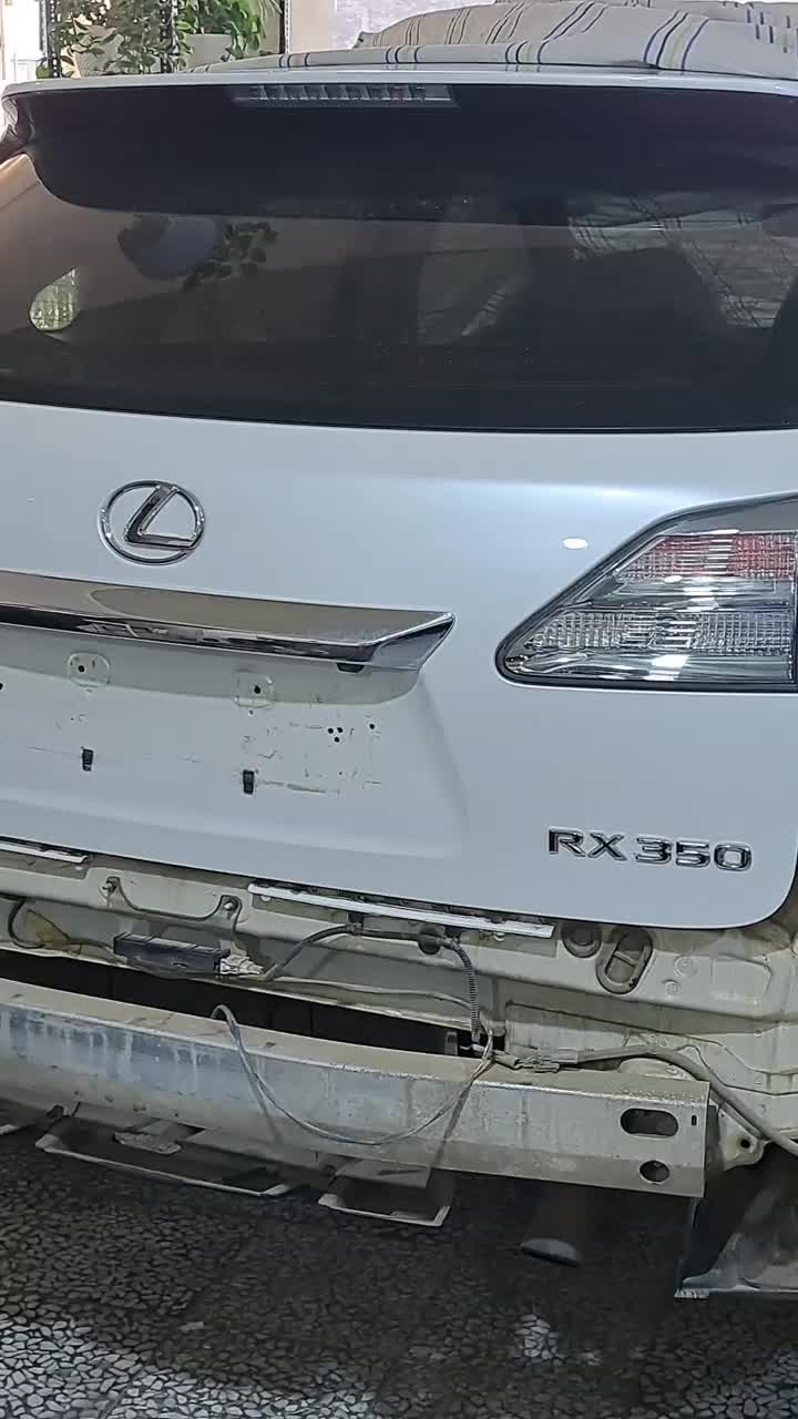 کلینک زیبایی خودرو|خدمات موتور و ماشین|زنجان, |دیوار