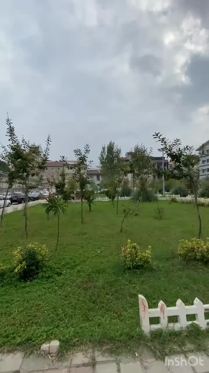 ۸۰متری فول امکانات وام دار گاز شهرک مخابرات|فروش آپارتمان|رشت, منظریه|دیوار