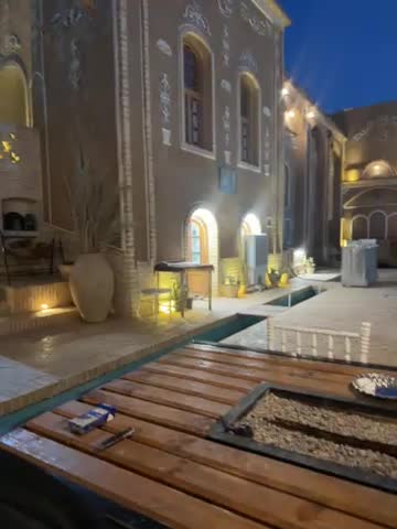 نیروی کار در کافی شاپ|استخدام خدمات فروشگاه و رستوران|میبد, |دیوار