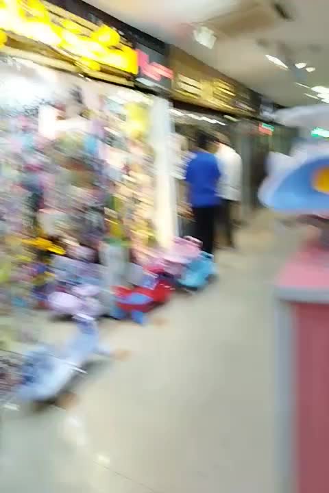 لوپ کار زیر قیمت|اسباببازی|اهواز, زیتون کارمندی|دیوار