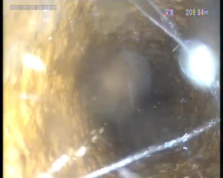 تعیین محل حفاری چاه آب با دستگاه ژئوفیزیک|خدمات باغبانی و درختکاری|شیراز, باغ تخت|دیوار