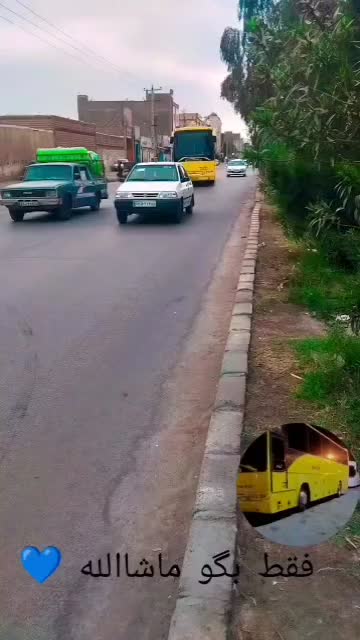 اتوبوس بی، ۱۲|خودرو سنگین|زاهدان, |دیوار