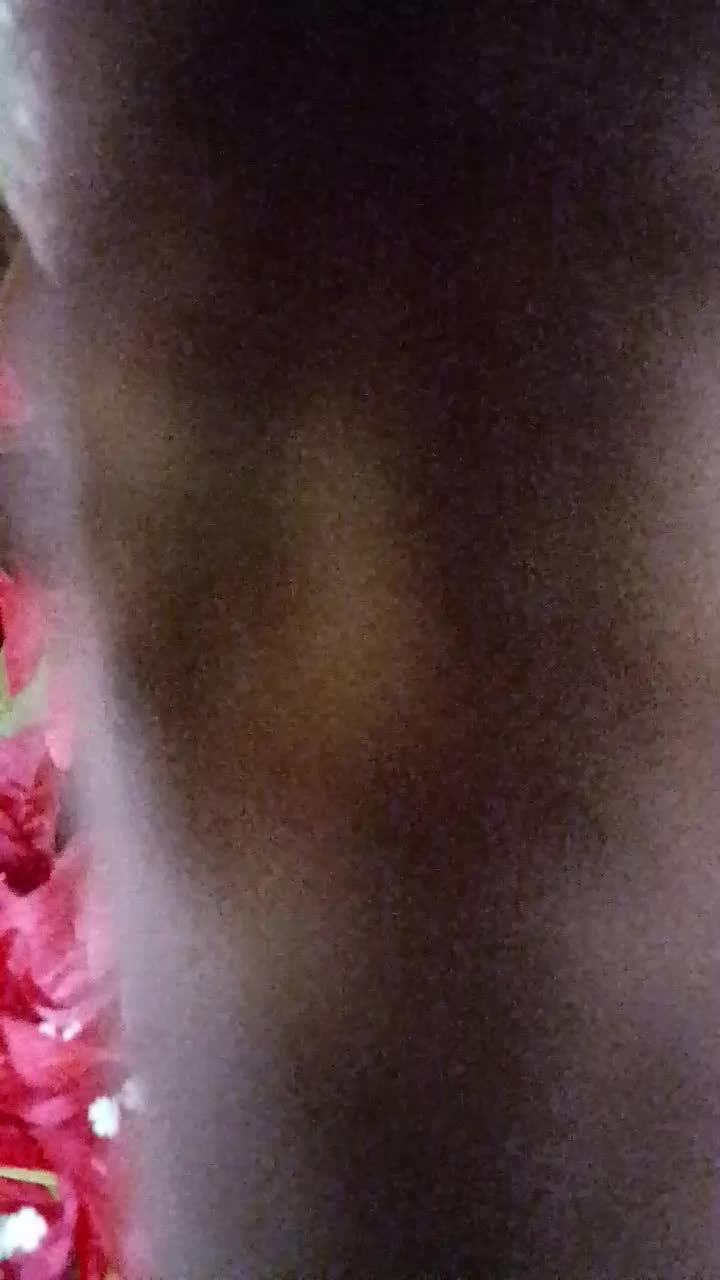 طراحی درخت شکوفه|گل مصنوعی|تهران, امام خمینی|دیوار