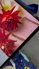تلوزیون ال جی فول اچ دی ۳۲ اینچ LED|تلویزیون و پروژکتور|تهران, تهرانسر مرکزی|دیوار