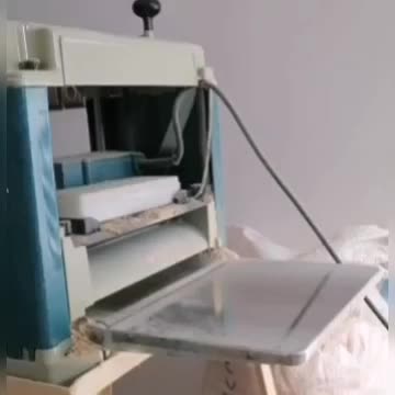 دستگاه گندگی،اره میزی، فارسی بر و دستگاه نجاری|ابزارآلات|شوش, |دیوار