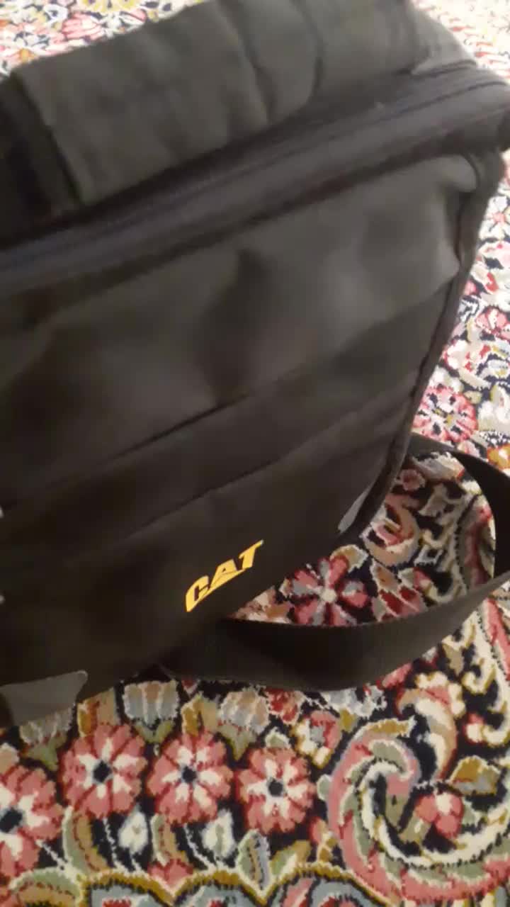 کیف کولی|کیف، کفش، کمربند|کرمان, |دیوار