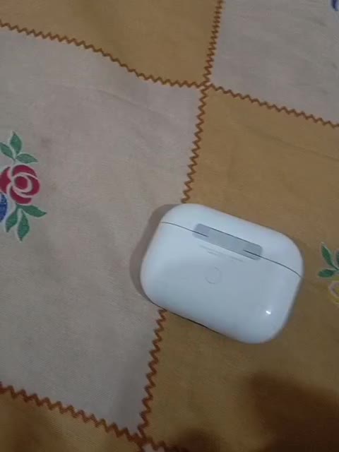 ایرپاد|پخش‌کننده همراه|بومهن, |دیوار