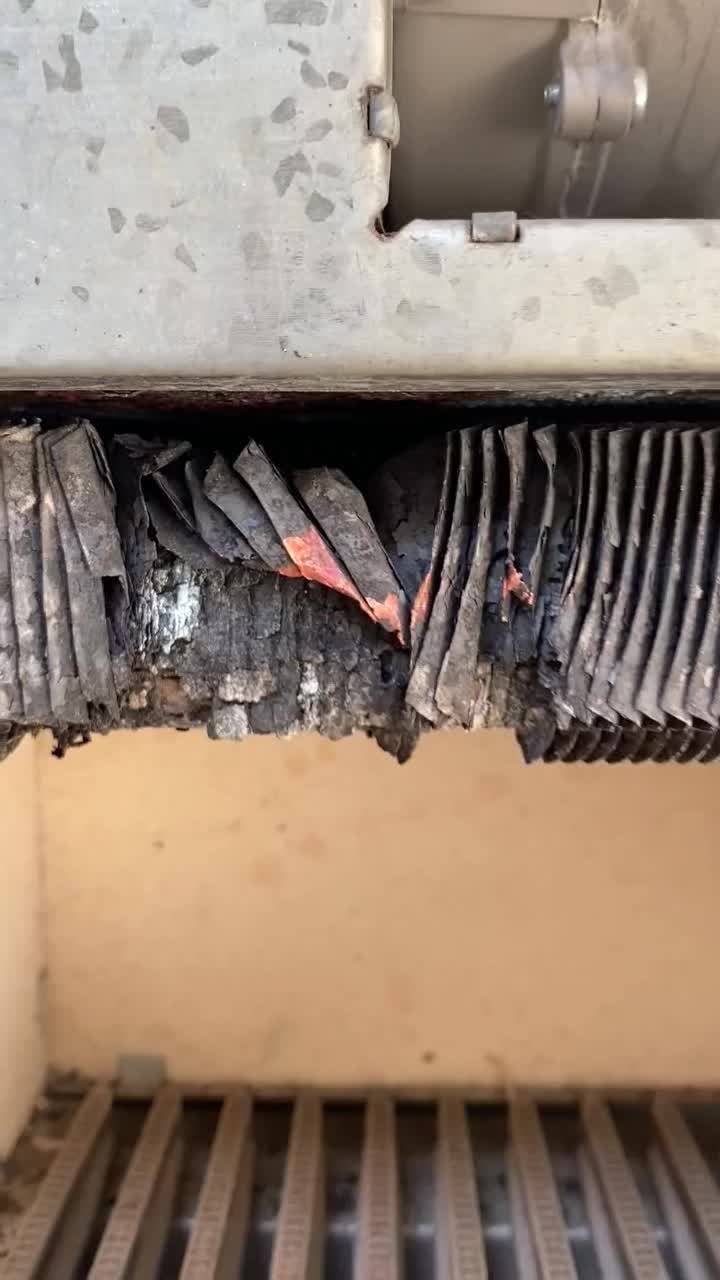 تعمیر و سرویس پکیج و رادیاتور - عضو فعال آچاره|خدمات پیشه و مهارت|رشت, گلسار|دیوار