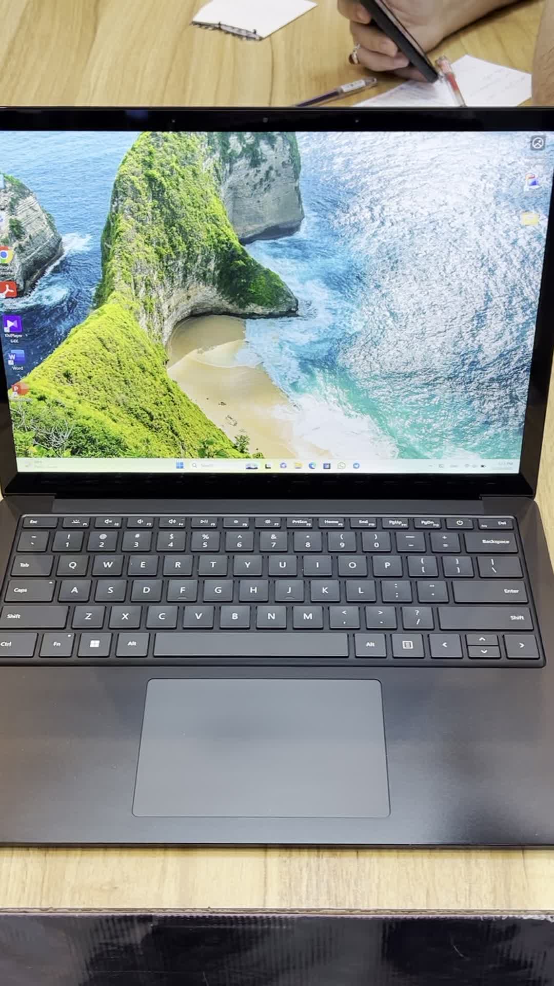 سرفیس خوش قیمت اومدد اقساطی|رایانه همراه|قم, عمار یاسر|دیوار