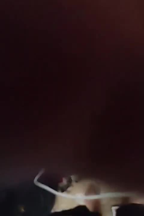 فن خنک کننده گوشی|لوازم جانبی موبایل و تبلت|رامیان, |دیوار