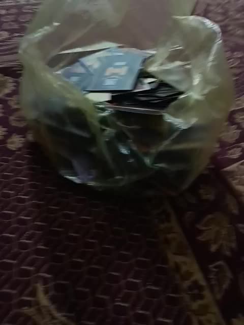 کیمدی|اسباب‌‌بازی|شیراز, دباغ خانه|دیوار
