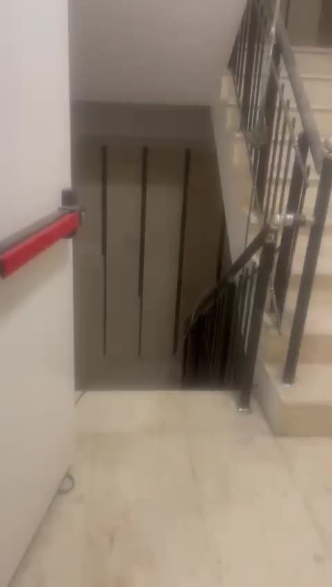 آپارتمان نوساز ۷۰متری طبقه اول دو خواب|فروش آپارتمان|تهران, تهرانسر غربی|دیوار