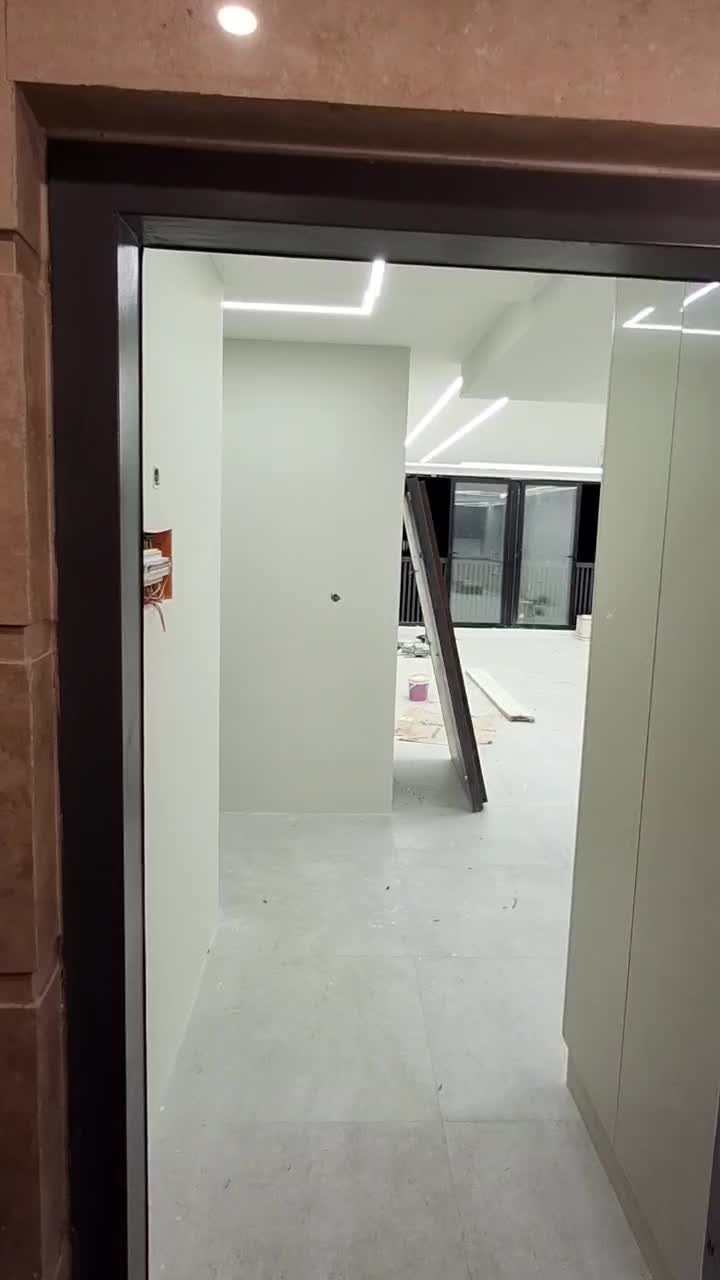 لاین نوری برقکاری برقکاری|خدمات پیشه و مهارت|شیراز, عفیف‌آباد|دیوار