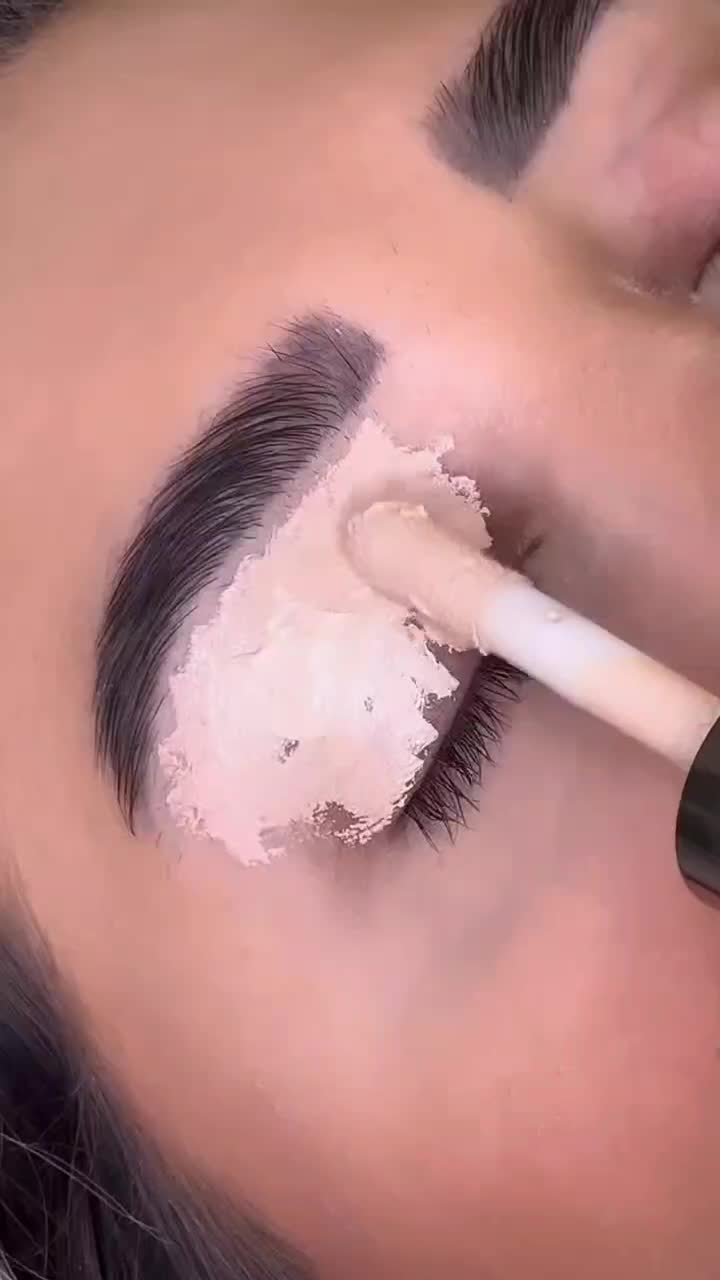 آموزشگاه و سالن زیبایی|خدمات آموزشی|مشهد, رسالت|دیوار