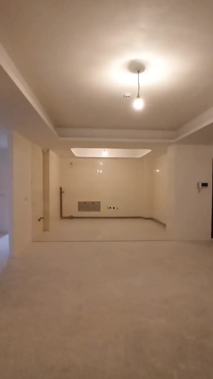 فروش واحد 135متر سندششدانگ مرزداران|فروش آپارتمان|تبریز, |دیوار