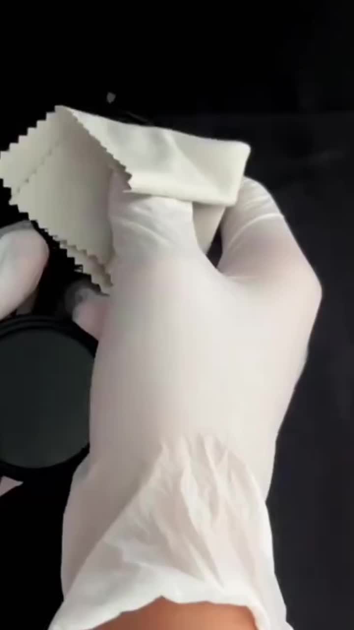 عینک آفتابی چرخشی اسپرت ترند 2025|زیورآلات و اکسسوری|تهران, سعادت‌آباد|دیوار