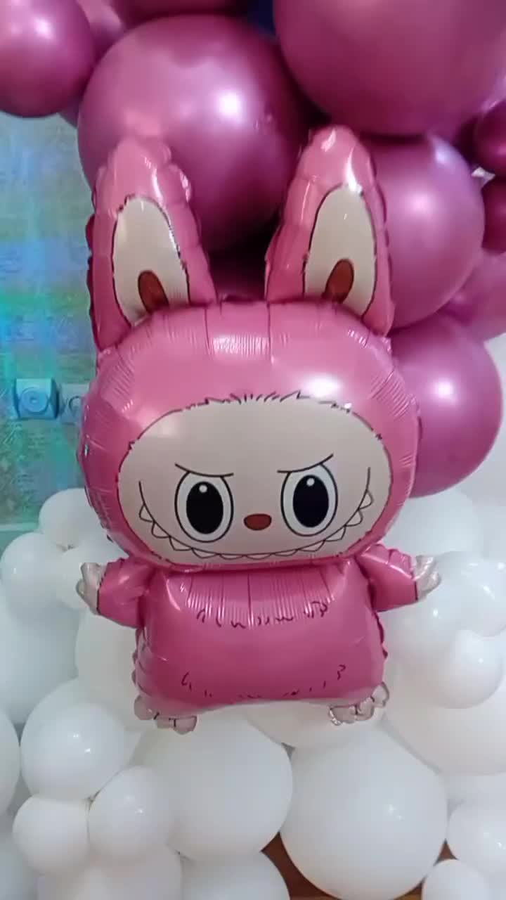 گل آرایی و بادکنک آرایی و کیک های تولد|خدمات پذیرایی، مراسم|تهران, قصر فیروزه ۲|دیوار