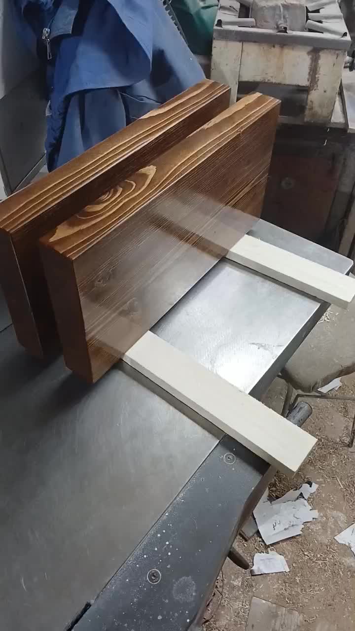 شلف|صنایع دستی و سایر لوازم تزئینی|تهران, شهید اسدی|دیوار