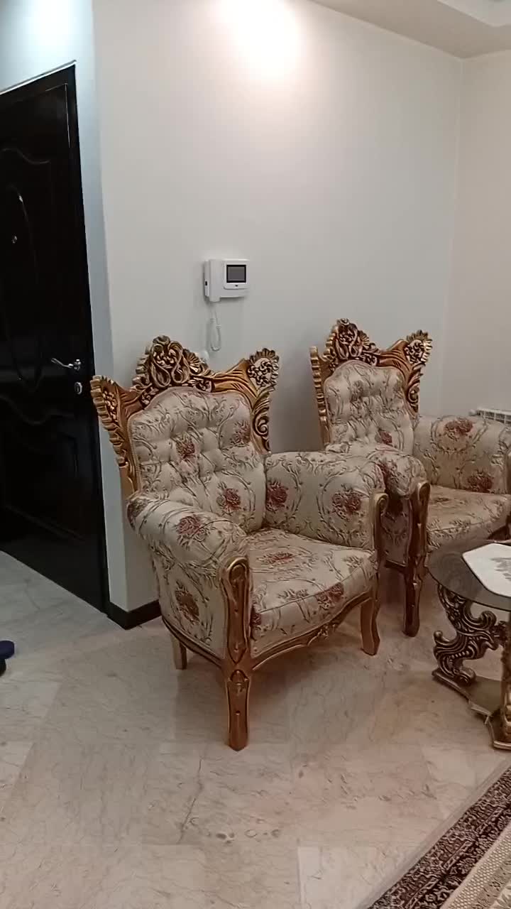 مبل ،میزتلویزیون ، آینه و شمعدان برنج|مبلمان خانگی و میز عسلی|تهران, مدائن|دیوار