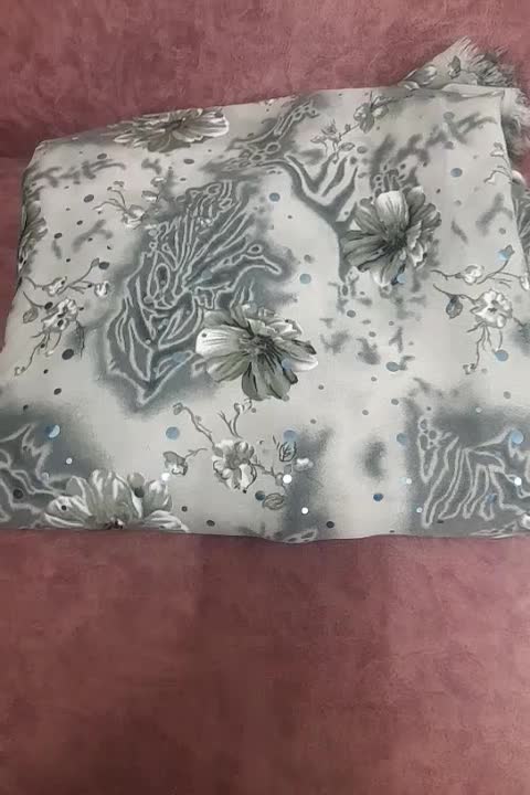 پارچه|لباس|قم, شهرک سازمان آب|دیوار